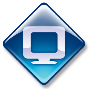 Tips for Email Blasts